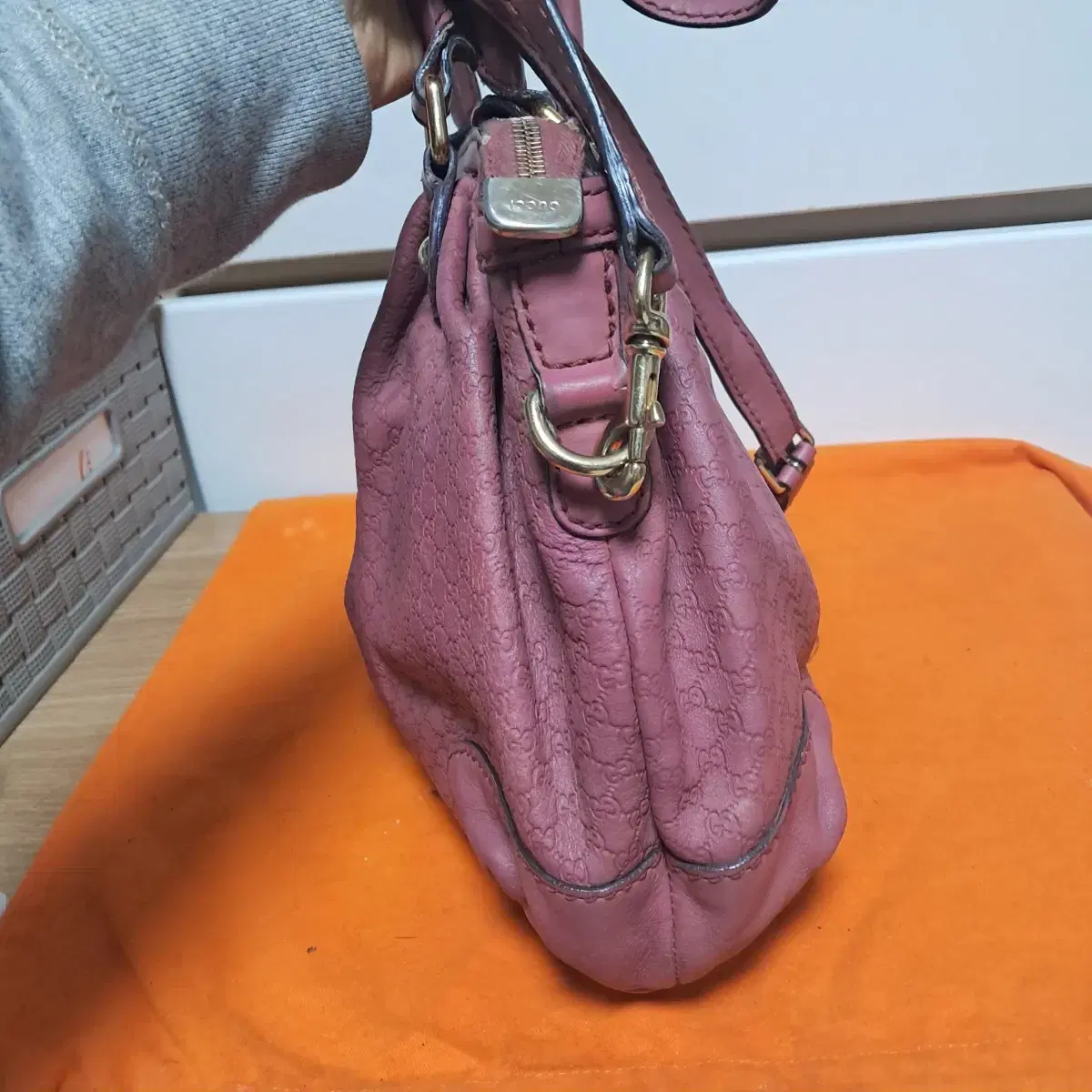 thumbnail-2